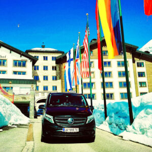 header_taxi_adler