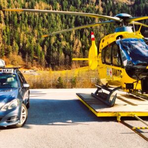 taxi_adler1