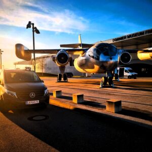 taxi_adler3