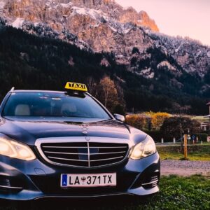 taxi_adler6