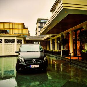 taxi_adler8