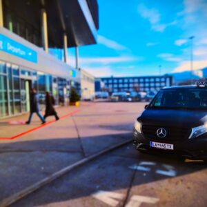 taxi_adler9